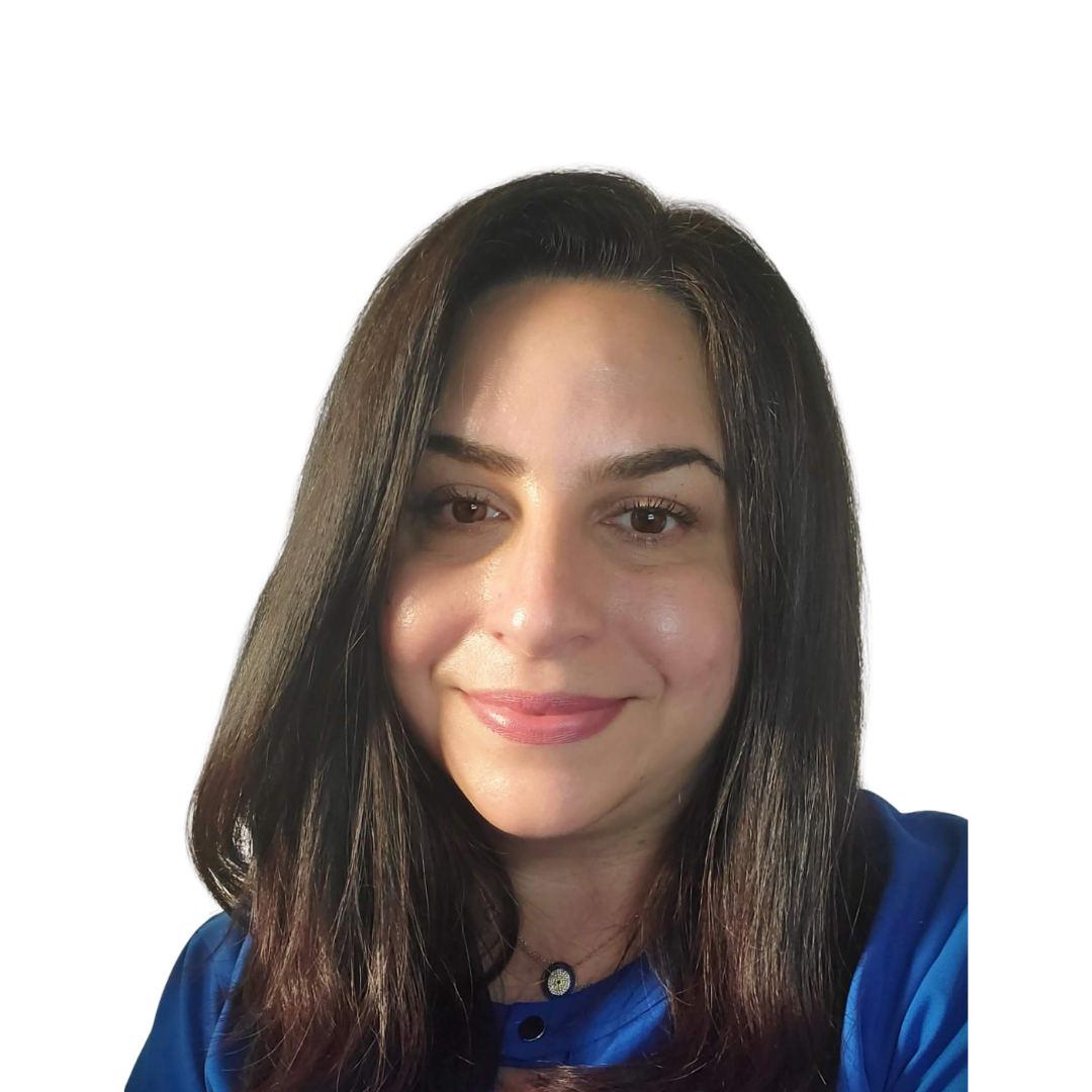 Morassa Mohseni, PhD